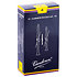 Traditionnelles Force 4 CR134 Vandoren