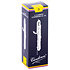 Traditionnelles Force 3 CR153 Vandoren