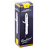 Traditionnelles Force 4 CR154 Vandoren