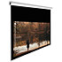 Majestic HD 200 C 16:9 Lumene