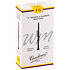 White Master Traditional Force 1,5 CR1615T Vandoren