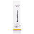 White Master Traditional Force 1,5 CR1615T Vandoren