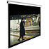 Majestic HD 300 V 4:3 Lumene