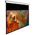 Majestic HD 300 V 4:3 Lumene