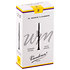 White Master Force 2 CR162 Vandoren