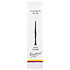 White Master Force 2 CR162 Vandoren