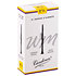 White Master Force 2,5 CR1625 Vandoren