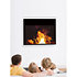 Majestic HD 350 V 4:3 Lumene