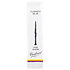 White Master Traditional Force 2,5 CR1625T Vandoren