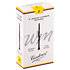 White Master Traditional Force 2 CR162T Vandoren