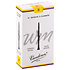White Master Force 3 CR163 Vandoren