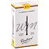 White Master Force 3,5 CR1635 Vandoren