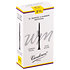 White Master Traditional force 3,5 CR1635T Vandoren