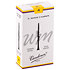 White Master Force 4 CR164 Vandoren