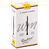 White Master Force 4,5 CR1645 Vandoren
