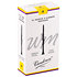White Master Traditional Force 4 CR164T Vandoren