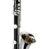 JBC1000SQ Jupiter