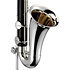 JBC1000SQ Jupiter