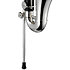 JBC1000SQ Jupiter