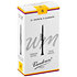 White Master Force 5 CR165 Vandoren