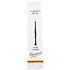 White Master Force 5 CR165 Vandoren