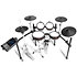 Strata Core Alesis Drum