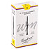 White Master Traditional Force 5 CR165T Vandoren