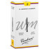 White Master Force 2 CR172 Vandoren