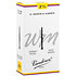White Master Force 2,5 CR1725 Vandoren