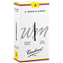 White Master Force 3 CR173 Vandoren