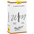 White Master Force 3,5 CR1735 Vandoren