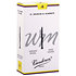 White Master Force 4 CR174 Vandoren