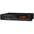 Enregistreur CD-RW900SX Tascam