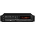 Enregistreur CD-RW900SX Tascam