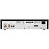 Enregistreur CD-RW900SX Tascam