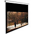 Majestic HD 450 C 16:9 Lumene