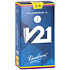 V21 Force 2,5 CR8125 Vandoren