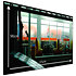 Movie Palace UHD 4K/8K Platinum Ultraslim 170C Lumene