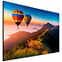Movie Palace UHD 4K/8K Platinum Ultraslim 170C Lumene
