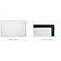 Movie Palace UHD 4K/8K Platinum Ultraslim 170C Lumene