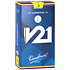 V21 Force 3 CR813 Vandoren