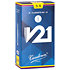 V21 Force 3,5 CR8135 Vandoren