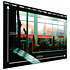 Movie Palace UHD 4K/8K Platinum Ultraslim 200C Lumene