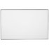 Movie Palace UHD 4K/8K Platinum Ultraslim 200C Lumene