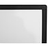 Movie Palace UHD 4K/8K Platinum Ultraslim 200C Lumene