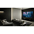 Movie Palace UHD 4K/8K Platinum Ultraslim 200C Lumene