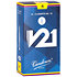 V21 Force 4 CR814 Vandoren
