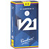 V21 Force 4,5 CR8145 Vandoren