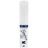 VK Force 40 CVK10040 Vandoren