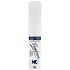 VK Force 55 CVK10055 Vandoren